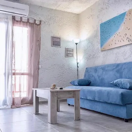 Blissoncrete *