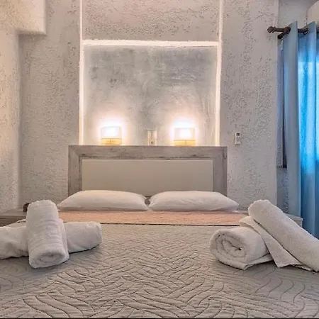 Blissoncrete 赫索尼索斯